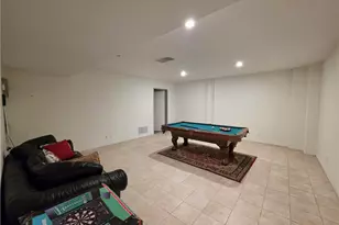 9 Temple, Long Beach, CA 90803 - Photo 34