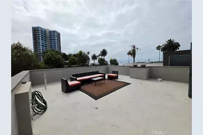 9 Temple, Long Beach, CA 90803 - Photo 20