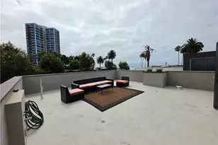 9 Temple, Long Beach, CA 90803 - Photo 20