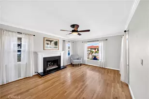 1645 Date, Torrance, CA 90503 - Photo 10