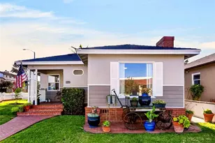 1645 Date, Torrance, CA 90503 - Photo 4