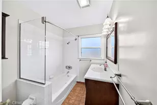 1645 Date, Torrance, CA 90503 - Photo 16