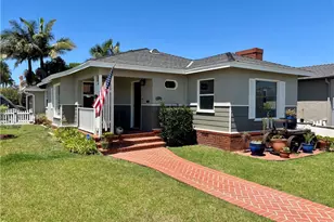 1645 Date, Torrance, CA 90503 - Photo 1