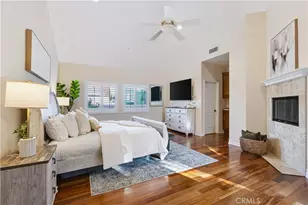 2005 Dufour, Redondo Beach, CA 90278 - Photo 20