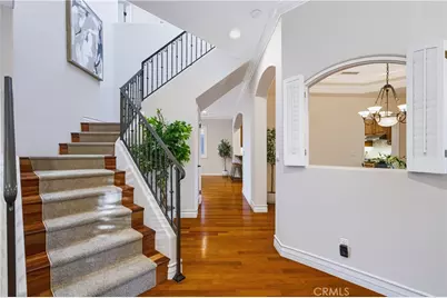 2005 Dufour #B, Redondo Beach, CA 90278 - Photo 6