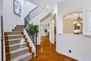 2005 Dufour, Redondo Beach, CA 90278 - Photo 6