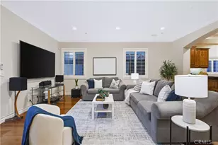 2005 Dufour, Redondo Beach, CA 90278 - Photo 14