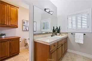 2005 Dufour, Redondo Beach, CA 90278 - Photo 30