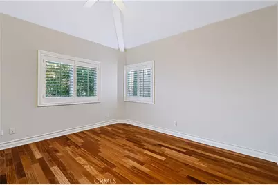 2005 Dufour #B, Redondo Beach, CA 90278 - Photo 32