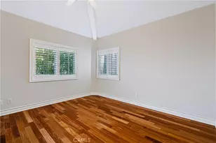 2005 Dufour, Redondo Beach, CA 90278 - Photo 32