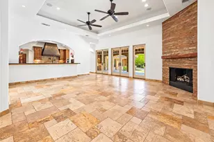 725 Dogwood, Palm Springs, CA 92264 - Photo 28