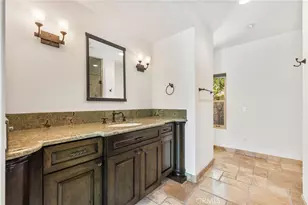 725 Dogwood, Palm Springs, CA 92264 - Photo 44