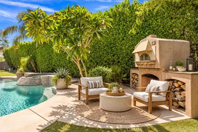 725 Dogwood, Palm Springs, CA 92264 - Photo 6