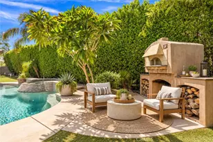 725 Dogwood, Palm Springs, CA 92264 - Photo 6