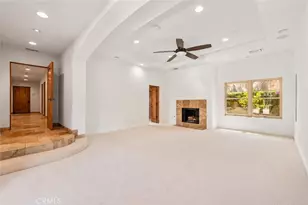 725 Dogwood, Palm Springs, CA 92264 - Photo 34