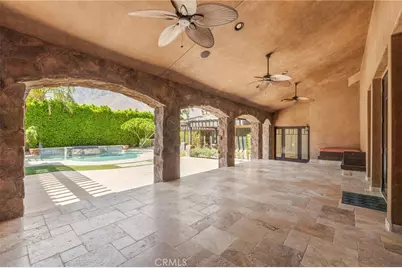 725 Dogwood, Palm Springs, CA 92264 - Photo 16