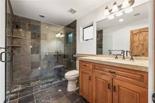 725 Dogwood, Palm Springs, CA 92264 - Photo 50