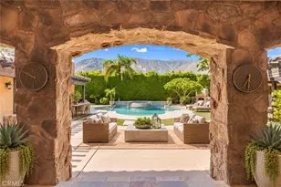 725 Dogwood, Palm Springs, CA 92264 - Photo 8