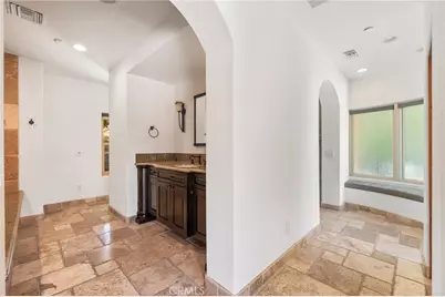 725 Dogwood, Palm Springs, CA 92264 - Photo 40