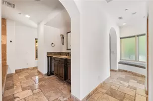 725 Dogwood, Palm Springs, CA 92264 - Photo 40