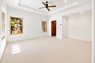 725 Dogwood, Palm Springs, CA 92264 - Photo 48