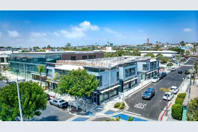 1300 Highland #200, Manhattan Beach, CA 90266 - Photo 1