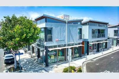 1300 Highland #210, Manhattan Beach, CA 90266 - Photo 2