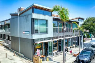 1300 Highland, Manhattan Beach, CA 90266 - Photo 1