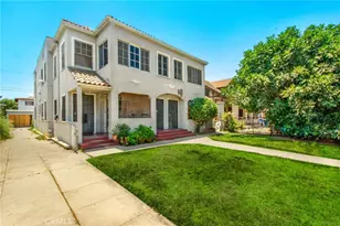324 W 50th, Los Angeles, CA 90037 - Photo 2