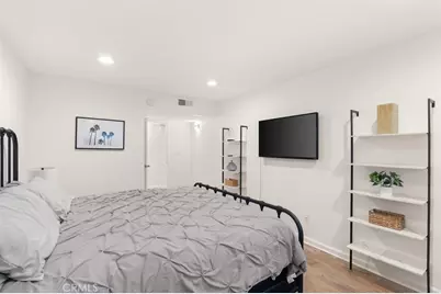 532 N Rossmore Avenue #103, Los Angeles, CA 90004 - Photo 10