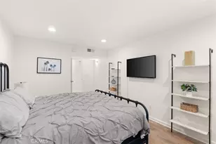 532 N Rossmore Ave, Los Angeles, CA 90004 - Photo 10