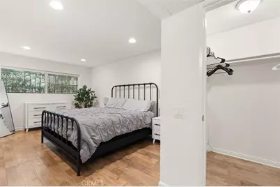 532 N Rossmore Avenue #103, Los Angeles, CA 90004 - Photo 12