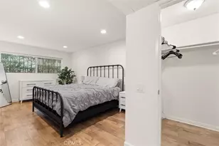532 N Rossmore Ave, Los Angeles, CA 90004 - Photo 12