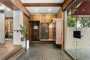 532 N Rossmore Ave, Los Angeles, CA 90004 - Photo 18