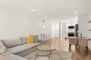 532 N Rossmore Ave, Los Angeles, CA 90004 - Photo 6