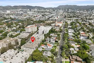 532 N Rossmore Ave, Los Angeles, CA 90004 - Photo 22