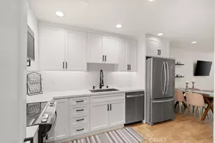 532 N Rossmore Ave, Los Angeles, CA 90004 - Photo 4