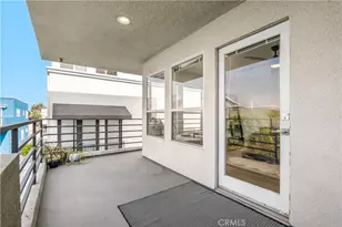 647 1st Pl, Hermosa Beach, CA 90254 - Photo 30