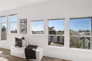 647 1st Pl, Hermosa Beach, CA 90254 - Photo 6