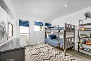 647 1st Pl, Hermosa Beach, CA 90254 - Photo 36