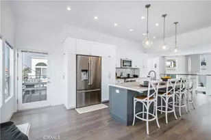 647 1st Pl, Hermosa Beach, CA 90254 - Photo 10