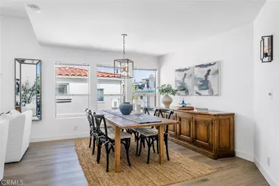 647 1st Place, Hermosa Beach, CA 90254 - Photo 18