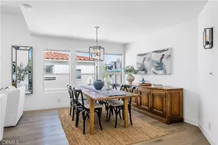 647 1st Pl, Hermosa Beach, CA 90254 - Photo 18