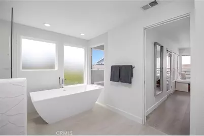 647 1st Place, Hermosa Beach, CA 90254 - Photo 34