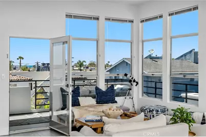 647 1st Place, Hermosa Beach, CA 90254 - Photo 4