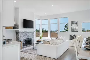 647 1st Pl, Hermosa Beach, CA 90254 - Photo 4