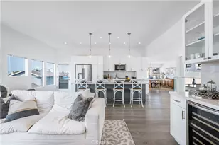 647 1st Pl, Hermosa Beach, CA 90254 - Photo 12