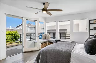 647 1st Pl, Hermosa Beach, CA 90254 - Photo 28