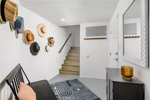 647 1st Pl, Hermosa Beach, CA 90254 - Photo 44