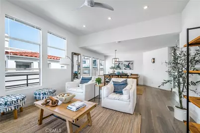 647 1st Place, Hermosa Beach, CA 90254 - Photo 24